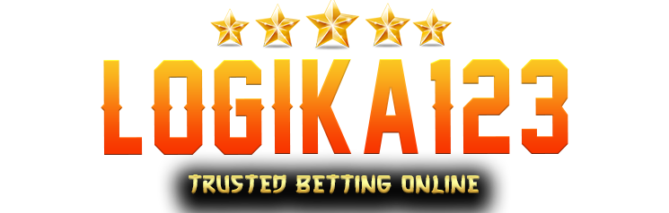 Logika123