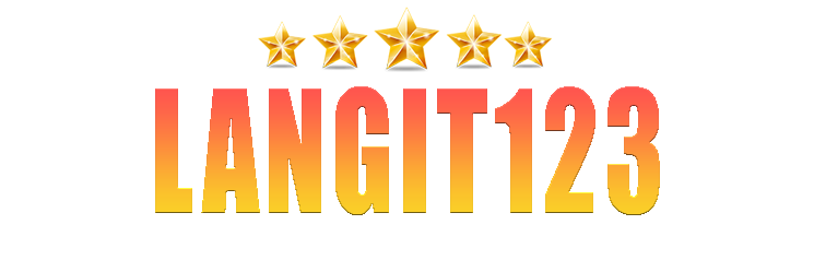Langit123